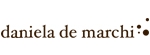 Daniela De Marchi