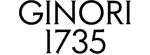 Ginori 1735