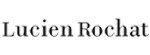 Lucien Rochat