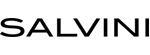 Salvini