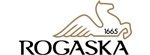 Rogaska