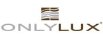 OnlyLux