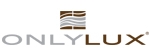 OnlyLux