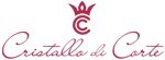 Cristallo Di Corte