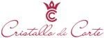 Cristallo Di Corte