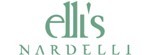 Ellis