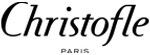 Christofle