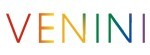 Venini