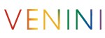 Venini