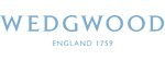 Wedgwood