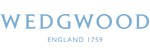 Wedgwood