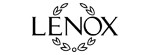 Lenox