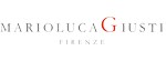 Mario Luca Giusti