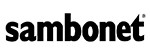 Sambonet