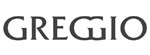 Greggio