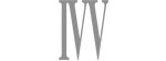 IVV