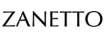 Zanetto