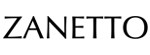 Zanetto