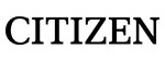 Citizen