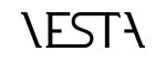 Vesta