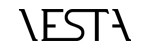 Vesta